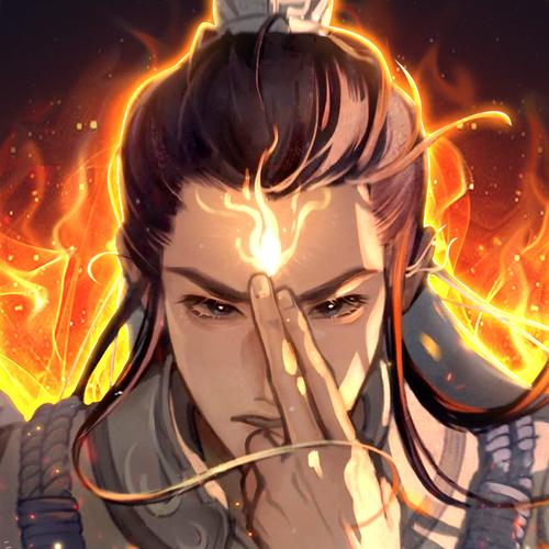泣神曲红包版