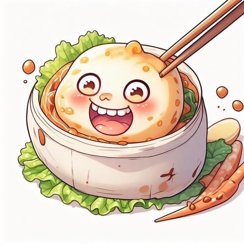 包子漫画官方页面入口