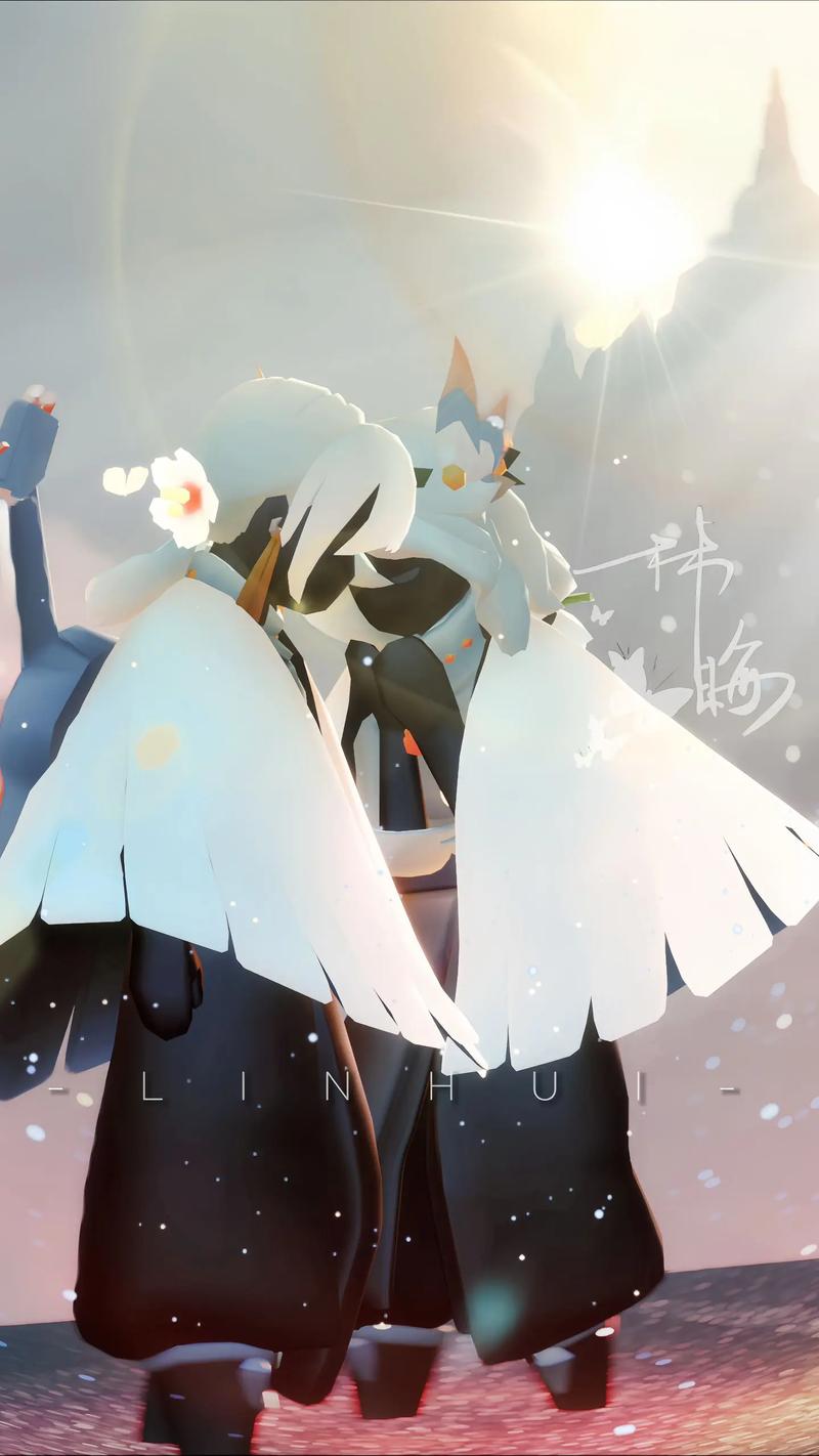 光遇樱花修改器免费