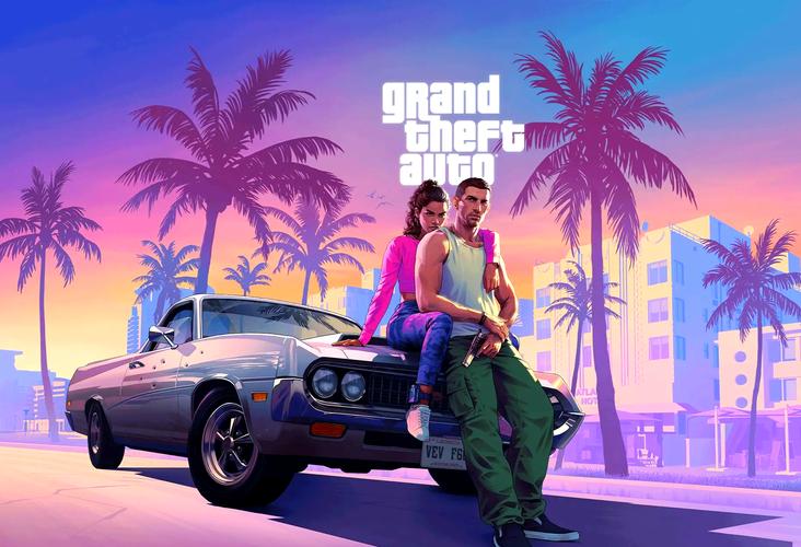 《GTA5》破解版免费高清影视