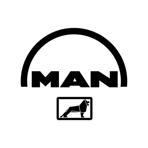 manwa3cc图标