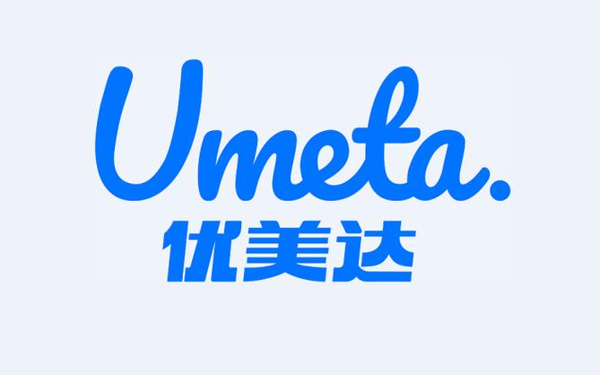 美达兼职图标