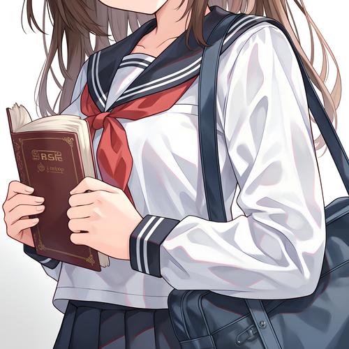 JK漫画CP2APP