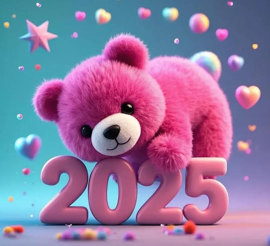 萌站最新版本2025图标