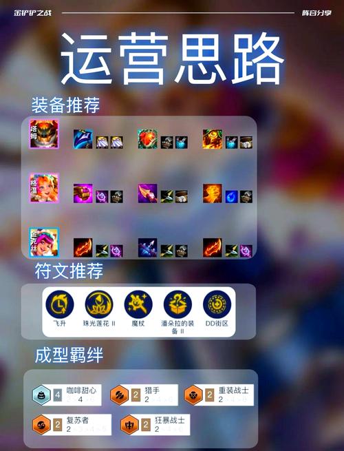 金铲铲改概率外挂网址辅助器