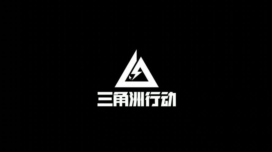 辽宁高三考试查分app透视锁血图标