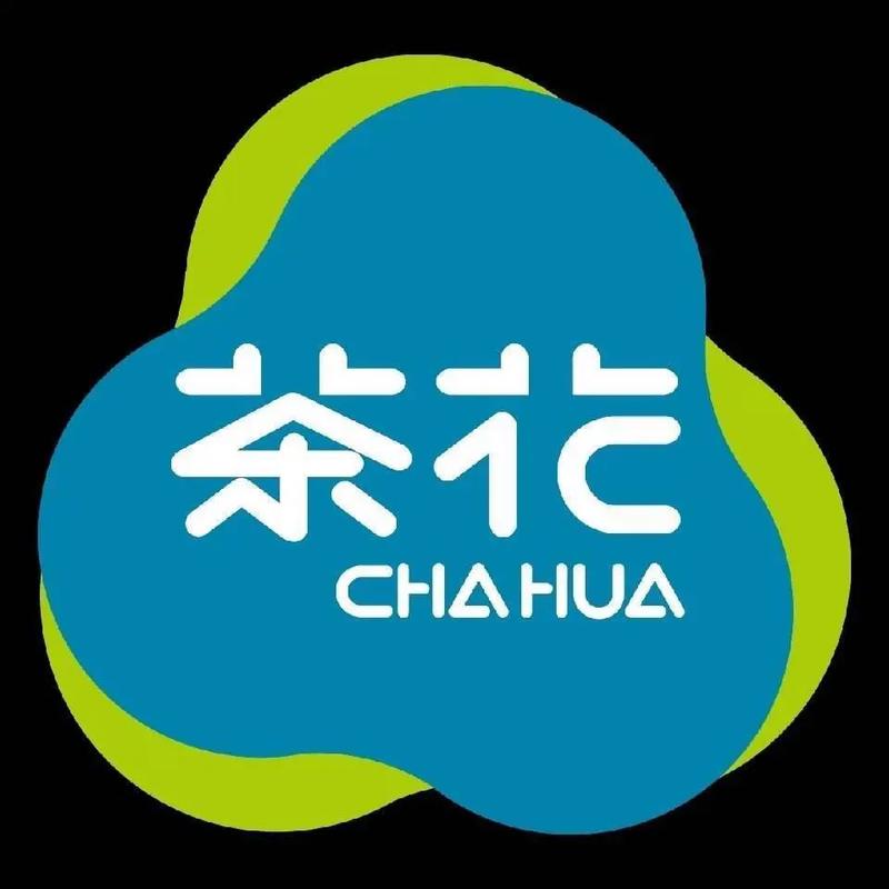 花茶交友官网安卓版