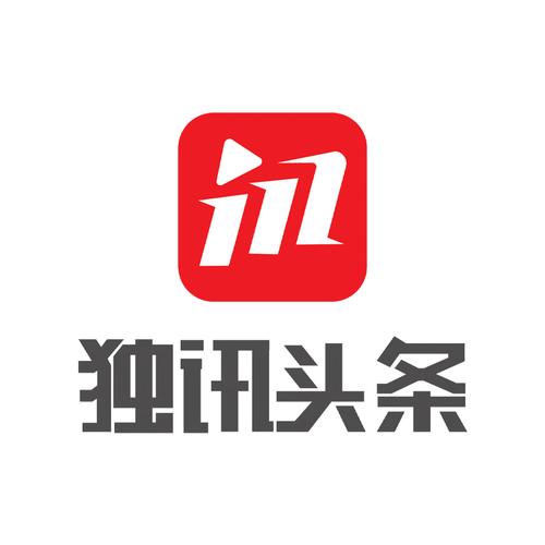 独讯头条(阅读赚钱)图标