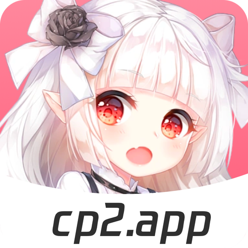 JK漫画官网最新版