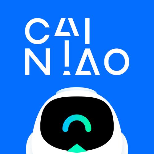 菜鸟盒子安装国际版