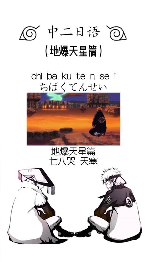 火影的家庭生活繁星汉化版图标