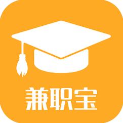 挣钱宝兼职赚钱