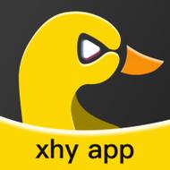 小黄鸭app破解版color图标