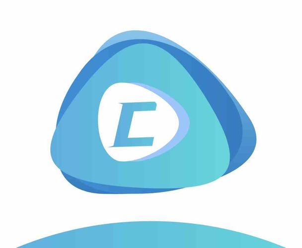 直播盒子破解版live图标
