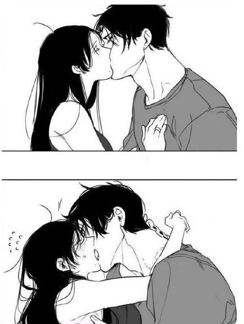 亲亲漫画网安装