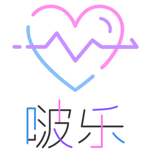 啵乐漫画app