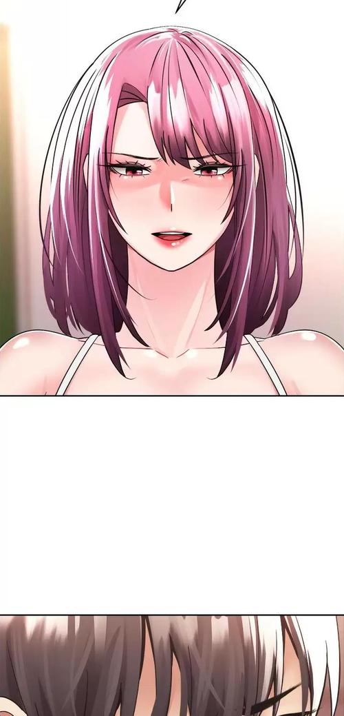 茄子漫画社相关信息