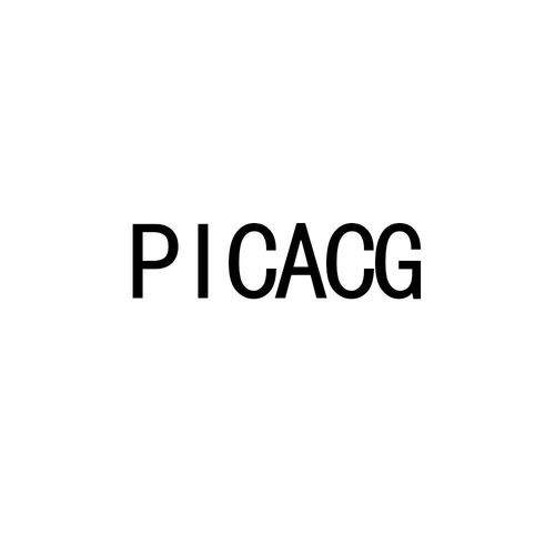 picacg2021官方正版图标
