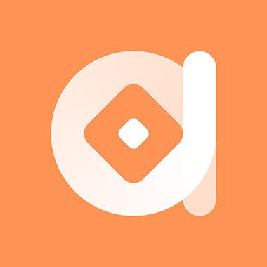多趣宝盒app