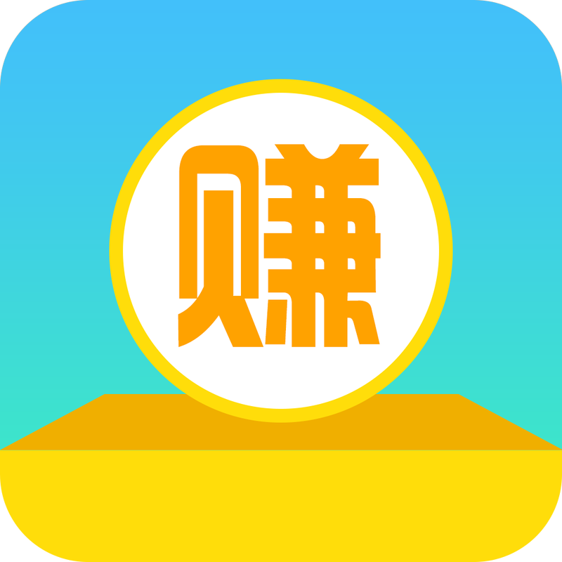 兼职友帮(任务悬赏赚钱)