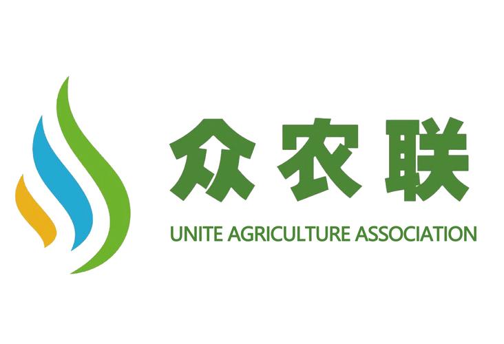 众联农场红包版