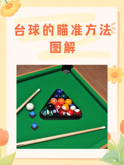 辅助瞄准台球的外挂破解无限配额图标