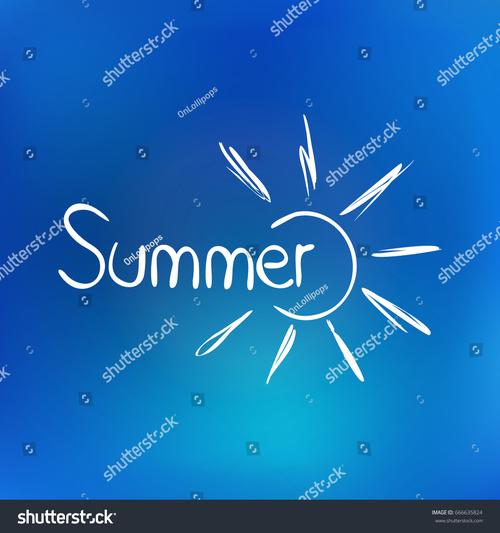 summer乡间生活安卓直装脸部特效安卓图标
