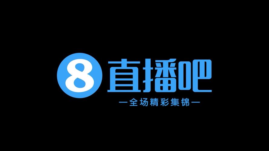 新月直播999tv无限次数版