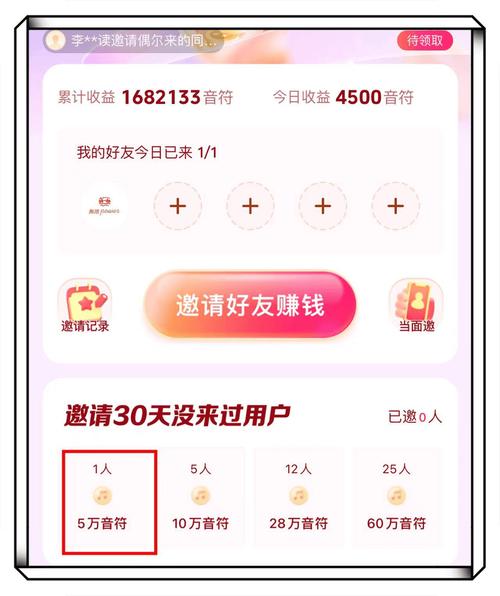 抖音赚钱技巧全集页面版