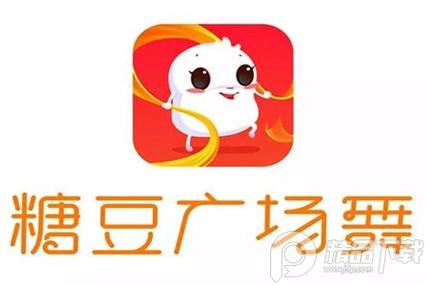 糖豆短视频刷视频赚钱图标