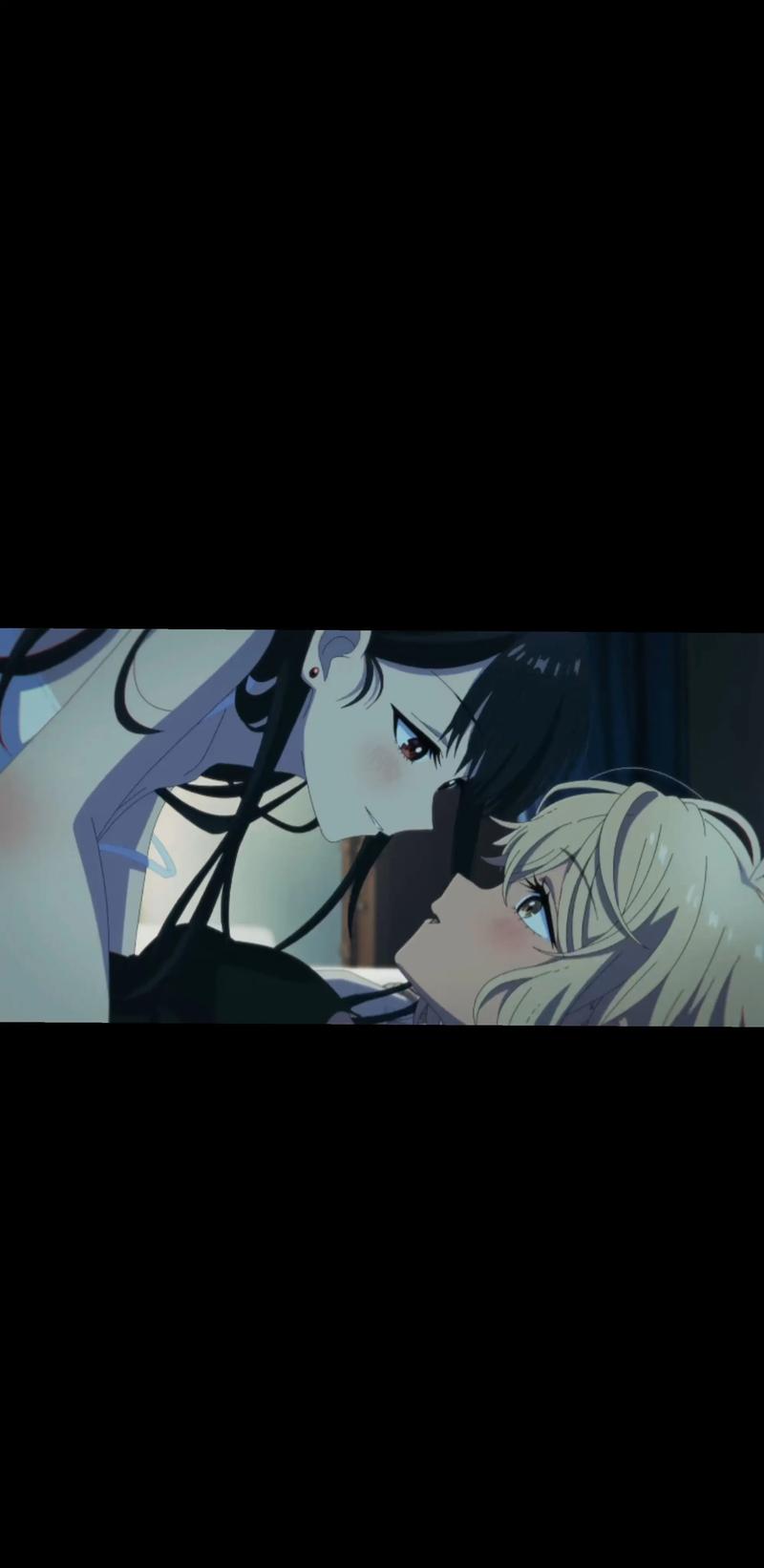 次元漫免费版
