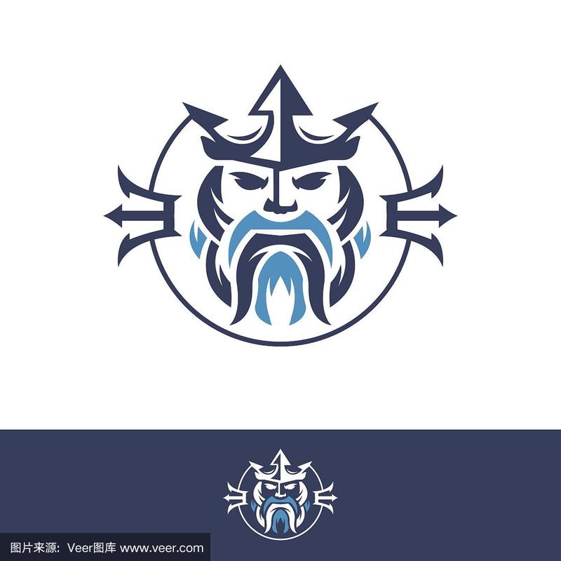 PUBG波塞冬直装免ROOT文件图标
