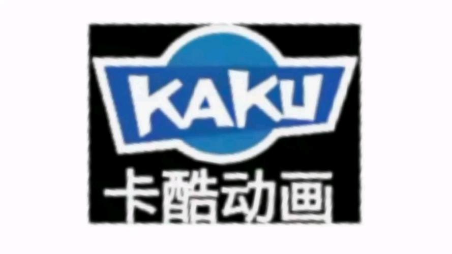 卡卡动漫网