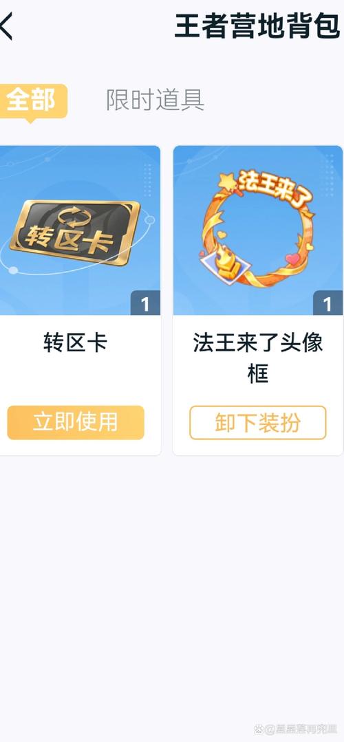 王者科技软件安装到手机