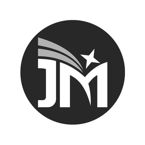jm官网免费安装安卓版