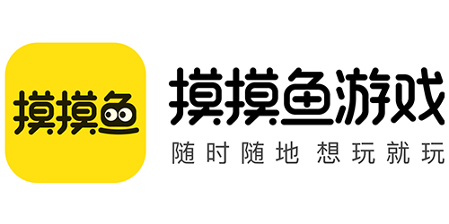 摸摸鱼安装最新