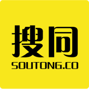 搜同地址图标