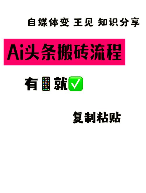 自媒体是如何赚钱的图标