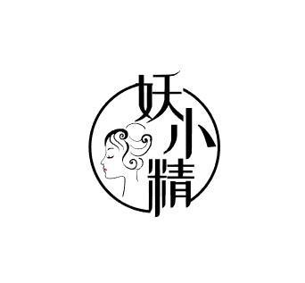 妖精ios图标