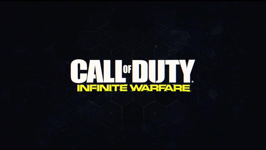 codm画质修改器汉化版CODM画质修改器