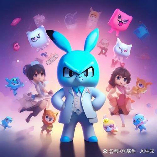 固次元官方正版2024永不升级版图标