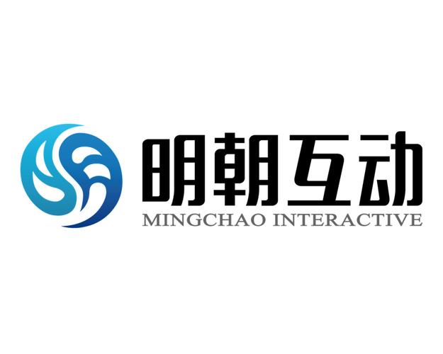 明朝时代游戏