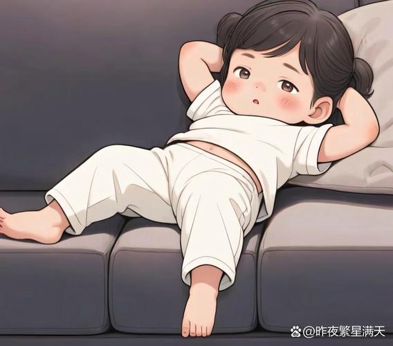 达雅的幸福生活漫画高清版红包版图标