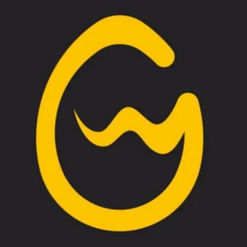 英雄联盟辅助助手图标