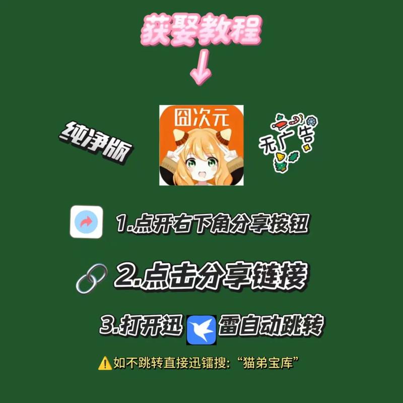 囧次元破解免广告版如何设置图标