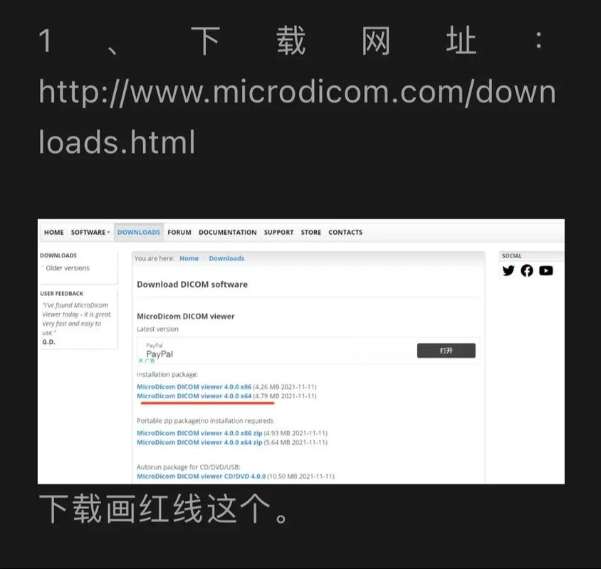 Dcm2024最新版本