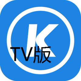 酷狗音乐官方正版安装电视版图标
