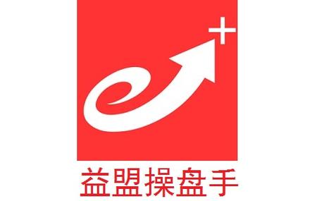 益盟免费版辅助刷神器图标