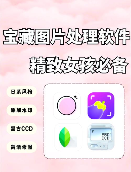 七喵美化包辅助工具