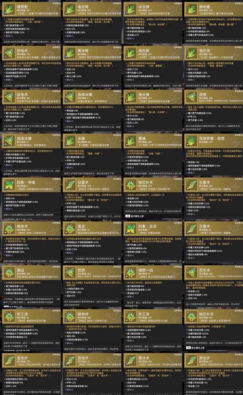 幸福家庭冷狐版G激活码